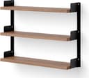 NEW WORKS. New Tea Shelf Vägghylla