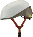 Specialized Tone MIPS - Birch/Taupe