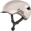 ABUS Hud-Y - Champagne Gold