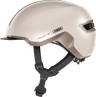 ABUS Hud-Y - Champagne Gold
