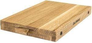 Global - Skärbräda 45cm