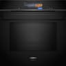 Siemens HN978GQB1 Svart