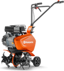 Husqvarna TF 120