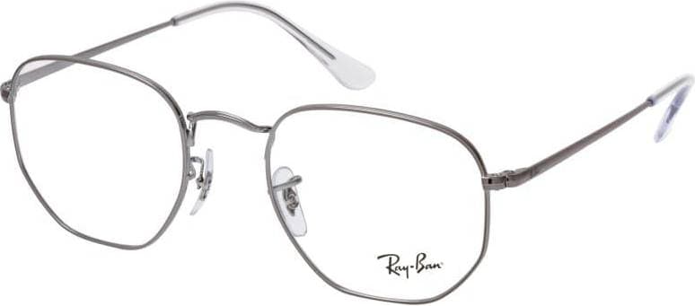 Ray-Ban RX6448