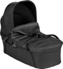 Baby Jogger City Tour 2 Syskonvagn Liggdel