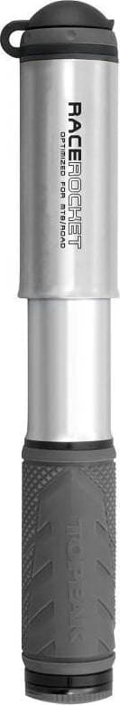 Topeak RaceRocket Mini Pump