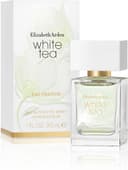 Elizabeth Arden White Tea Eau Fraiche 30ml