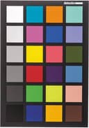Datacolor SpyderCheckr 24