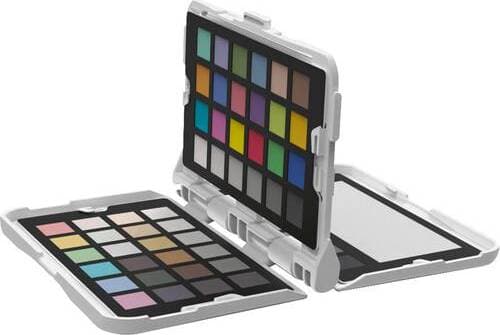 Datacolor Spyder Checkr Photo