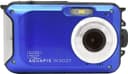 Easypix W3027