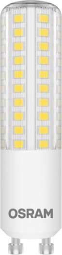 Osram Superstar Special T Slim LED Lamps 7W GU10