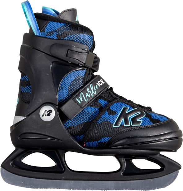 K2 Marlee