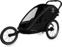 Hamax Breeze Two