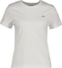 Gant Regular Shield SS Tee