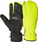 GripGrab Cykelhandskar Nordic Windproof Deep