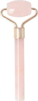 Parsa Beauty LOV U Mini Rose Quartz Roller