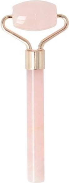 Parsa Beauty LOV U Mini Rose Quartz Roller