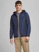 Jack & Jones Blå