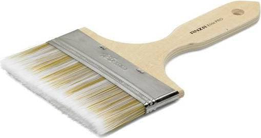 ANZA Moddlare Elite Pro Målarpensel