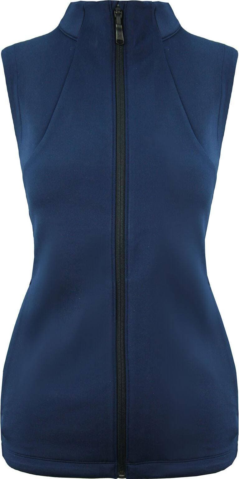 Under Armour CG Storm Daytona Vest W - Navy
