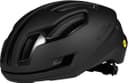 Sweet Protection Falconer 2Vi Mips Helmet - Matte Black