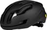 Sweet Protection Falconer 2Vi Mips Helmet - Matte Black