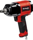 Einhell TC-PW 610