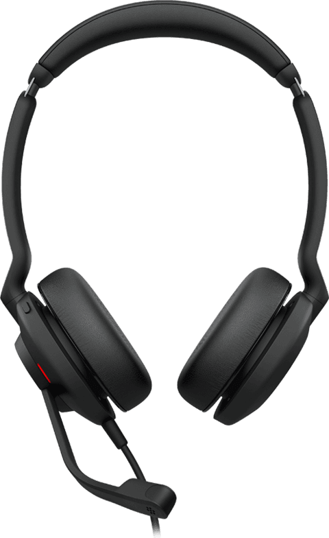 Jabra Evolve 30 2