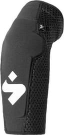 Sweet Protection Knee Pads Light