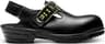 Arbesko 187 SB SRC