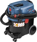 Bosch GAS 35 L SFC+ Professional