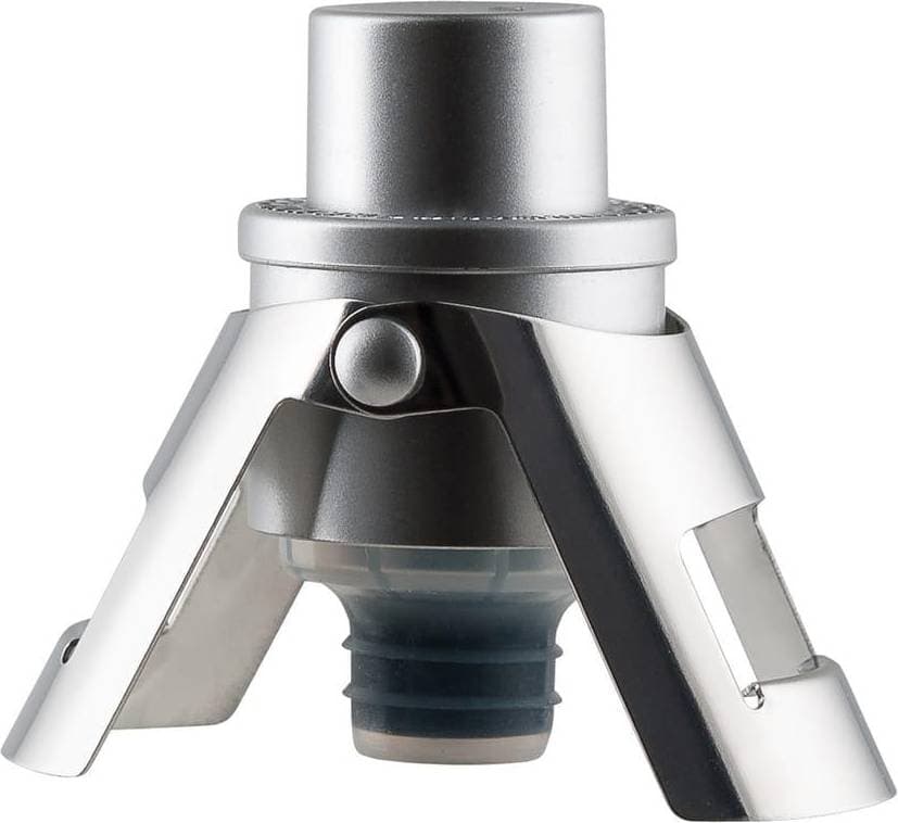 Dorre Pump It Vinkork