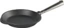 Skeppshult Professional 18 cm