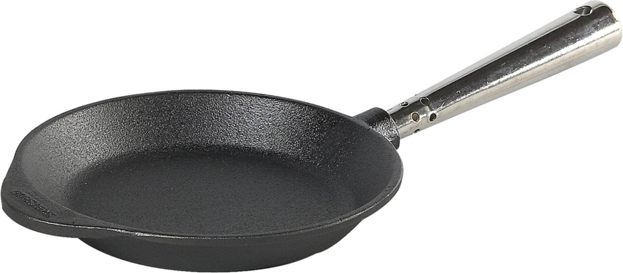 Skeppshult Professional 18 cm