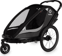 Hamax Cocoon Twin