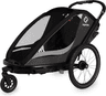 Hamax Cocoon Twin