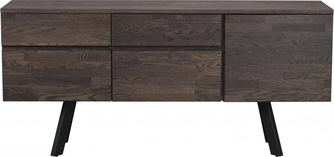 Rowico Home Fred Sideboard 170x79cm