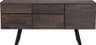 Rowico Home Fred Sideboard 170x79cm