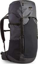 Lundhags Kids' Fulu Core 35 L, OneSize, Granite