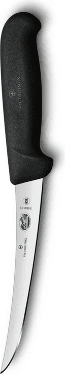 Victorinox Fibrox 5.6603.15M Urbeningskniv 15 cm