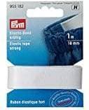 Prym Starkt resårband