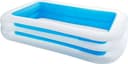 Intex Swim Center Family Pool 2.62x1.75x0.56m