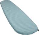 Therm-a-Rest NeoAir NXT Sleeping Pad Regular