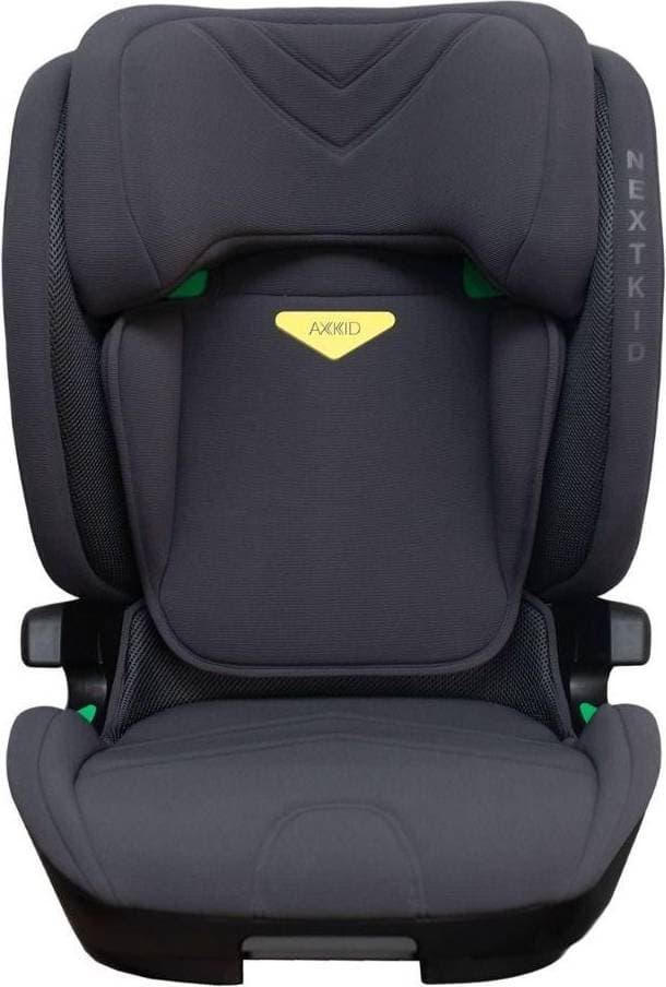 Axkid Nextkid