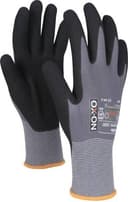 Ox-On Flexible Supreme 1600 ce 10 Glove