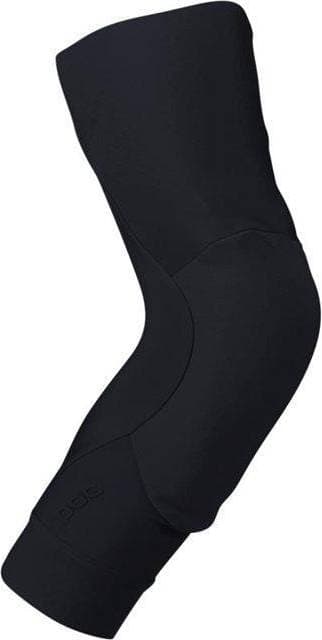 POC VPD Air Flow Elbow