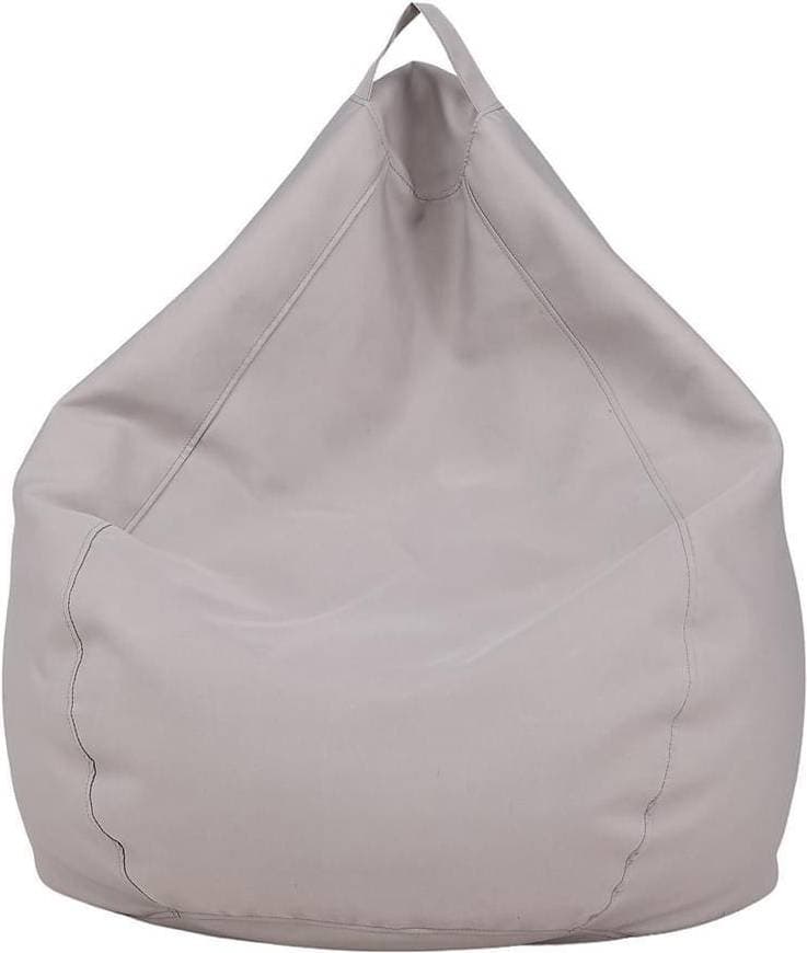 Venture Home Bago Sittsäck