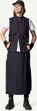 Houdini W's Walkabout Skirt
