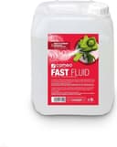 Cameo Fast Fluid 5L