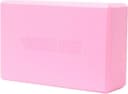 Gorilla Sports Yoga Block